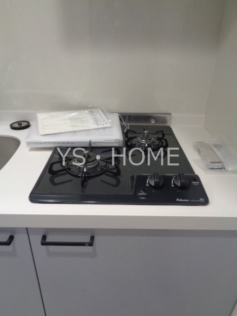 HY`s武蔵境 その他9