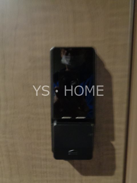 HY`s武蔵境 その他12