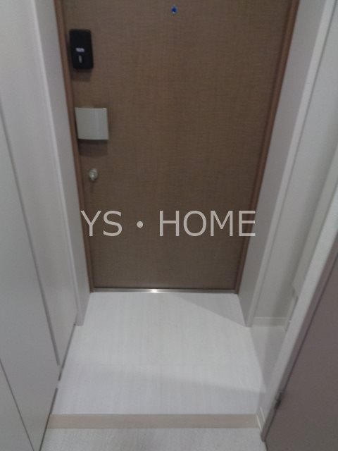 HY`s武蔵境 その他13