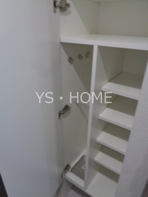 HY`s武蔵境 その他14