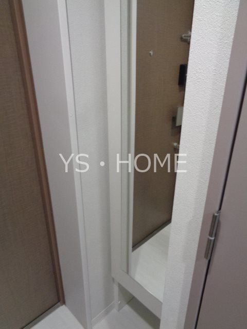 HY`s武蔵境 その他15