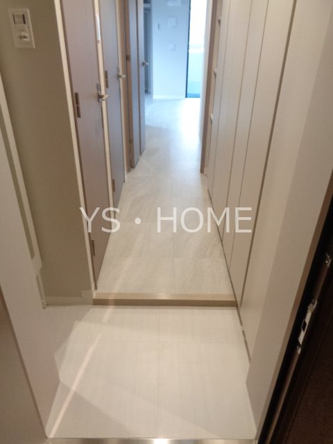 HY`s武蔵境 その他16