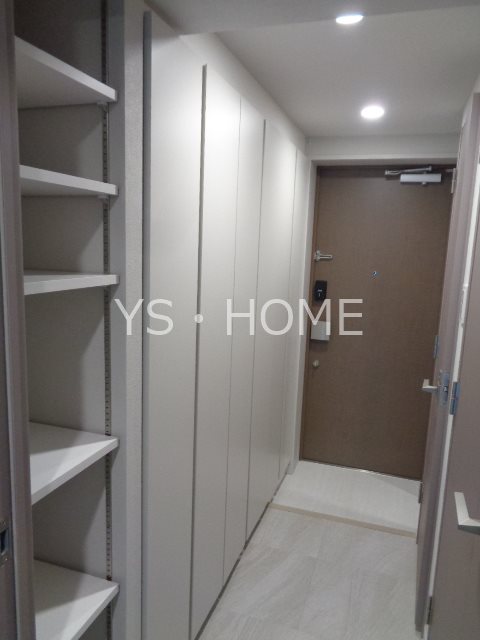 HY`s武蔵境 その他17