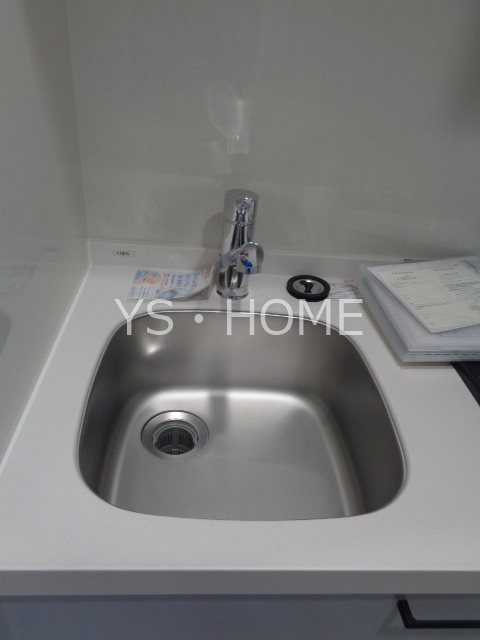 HY`s武蔵境 その他18