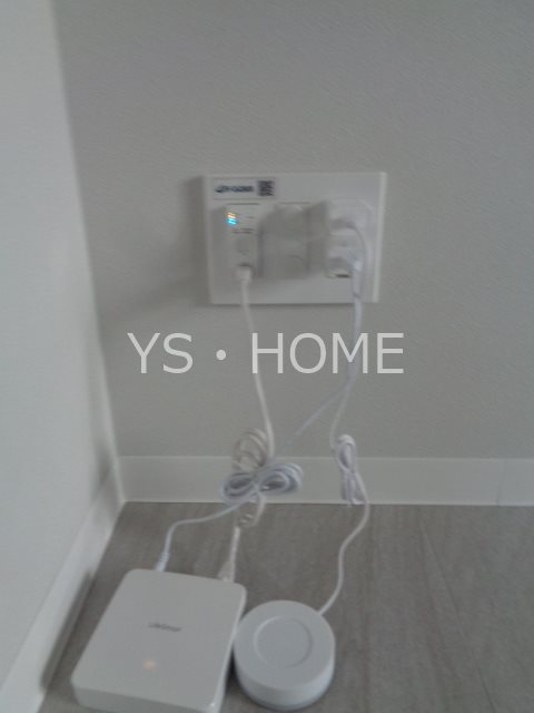 HY`s武蔵境 その他19