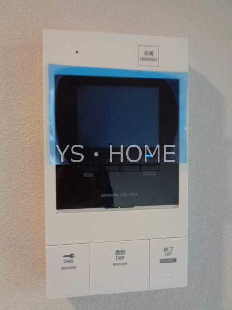 HY`s武蔵境 その他20