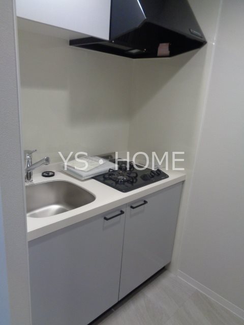 HY`s武蔵境 キッチン