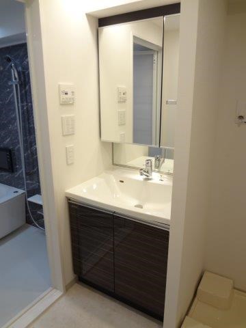 デュオステージ武蔵小金井 その他3