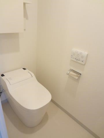 デュオステージ武蔵小金井 その他4