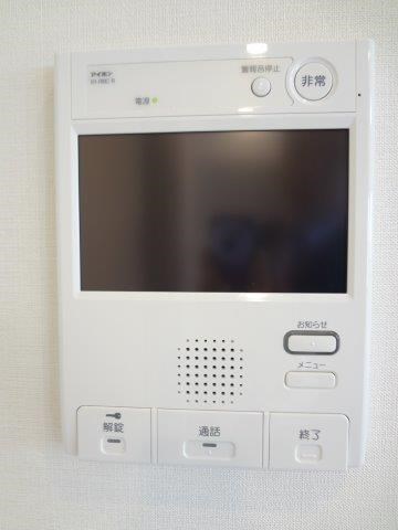 デュオステージ武蔵小金井 その他5