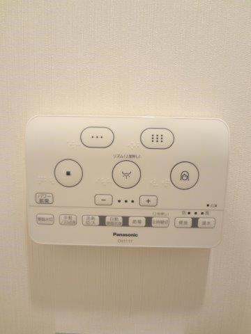 デュオステージ武蔵小金井 その他6