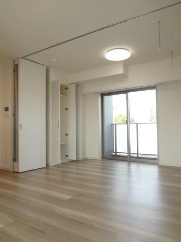 デュオステージ武蔵小金井 その他8