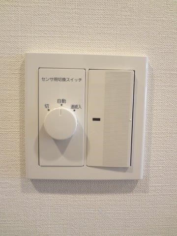 デュオステージ武蔵小金井 その他9