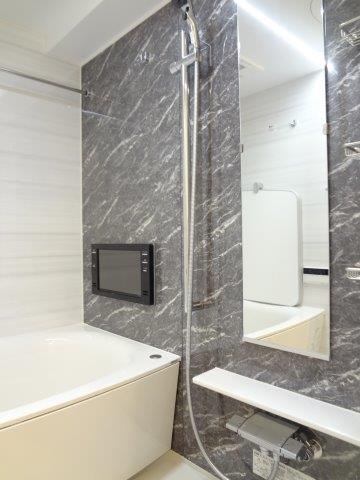 デュオステージ武蔵小金井 その他10