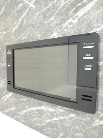 デュオステージ武蔵小金井 その他11