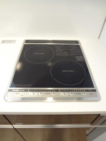 デュオステージ武蔵小金井 その他12