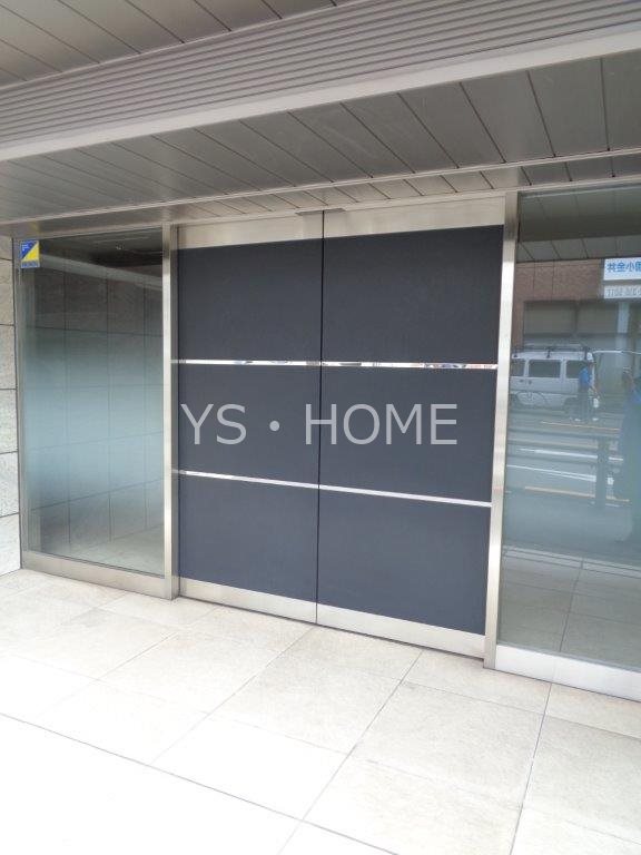 デュオステージ武蔵小金井 その他13