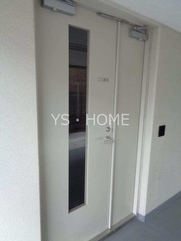 デュオステージ武蔵小金井 その他14