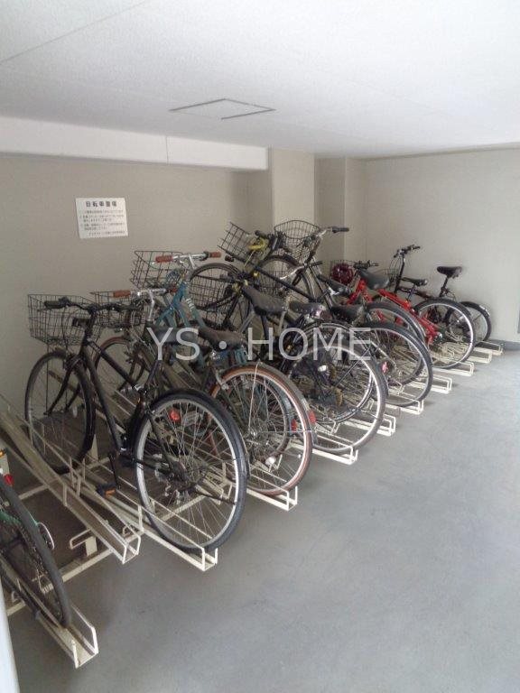 デュオステージ武蔵小金井 その他15