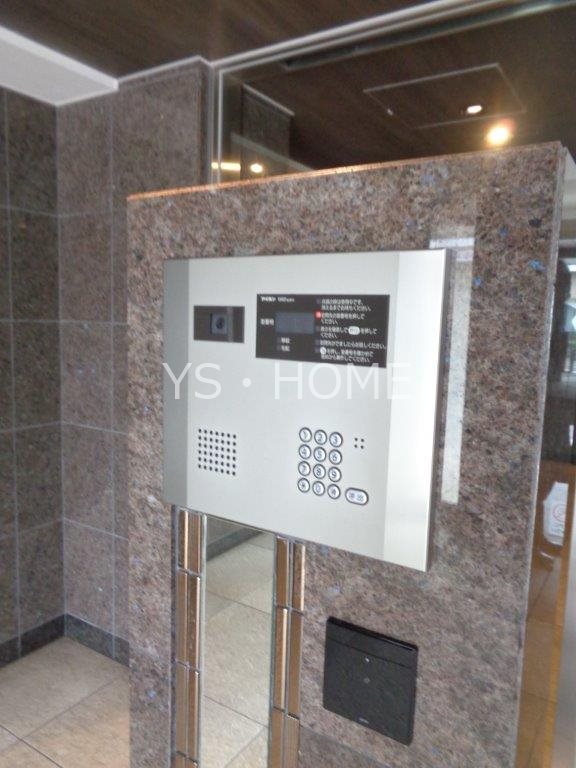 デュオステージ武蔵小金井 その他16