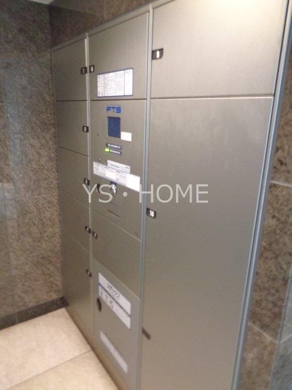 デュオステージ武蔵小金井 その他17