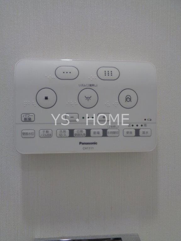 デュオステージ武蔵小金井 その他20