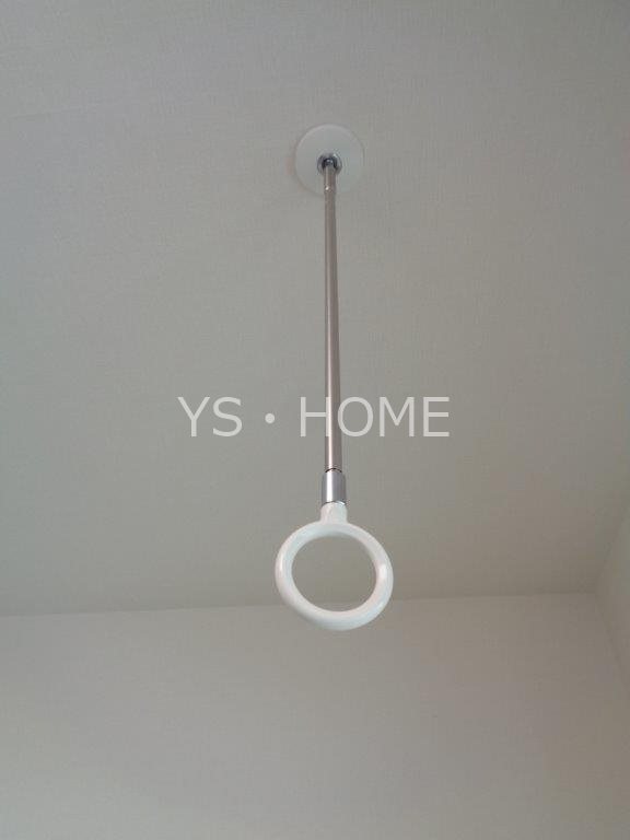 デュオステージ武蔵小金井 その他21