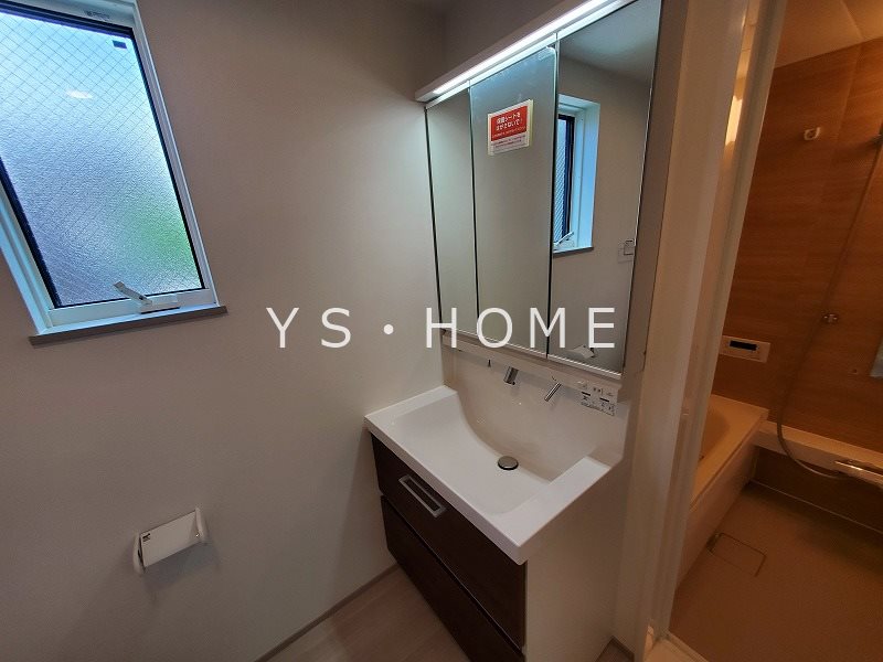 SFC吉祥寺   その他5