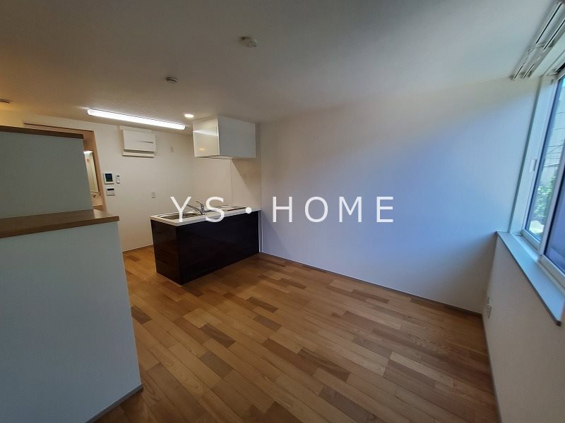 SFC吉祥寺   その他10