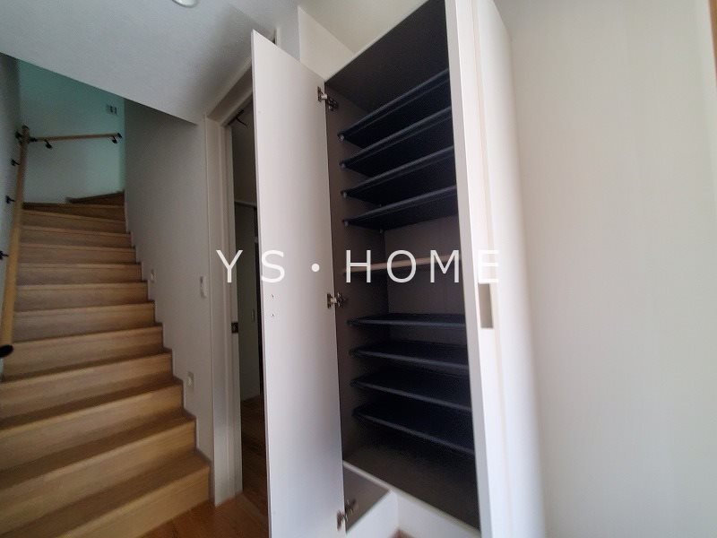 SFC吉祥寺   その他13