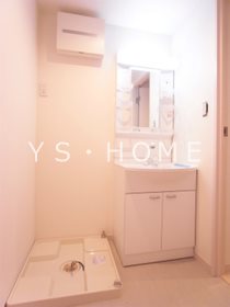 リブリ・吉祥寺  その他1