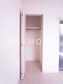 リブリ・吉祥寺  その他2