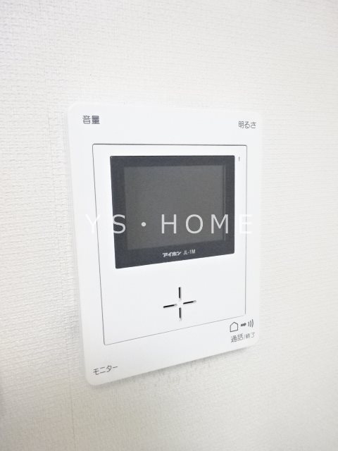 リブリ・吉祥寺  その他4