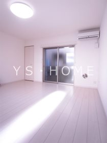 リブリ・吉祥寺  その他5