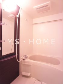 リブリ・吉祥寺  その他6