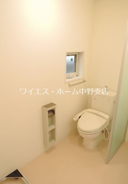 桜コート その他1