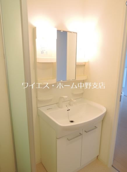 桜コート その他2