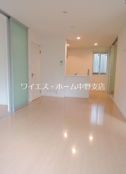 桜コート その他5