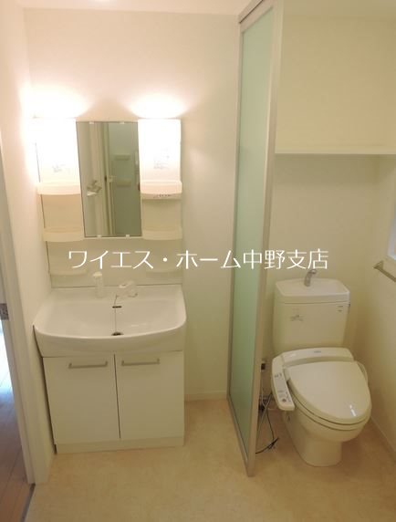 桜コート その他6