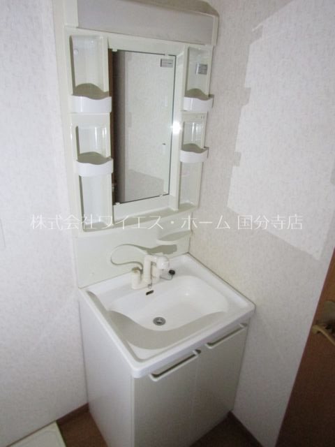 オーチャードヒル その他1