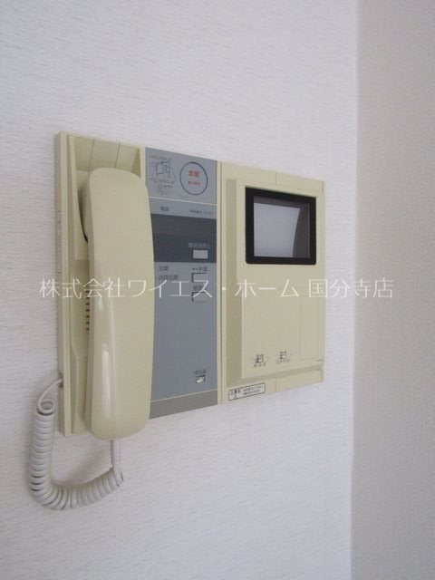 オーチャードヒル その他2