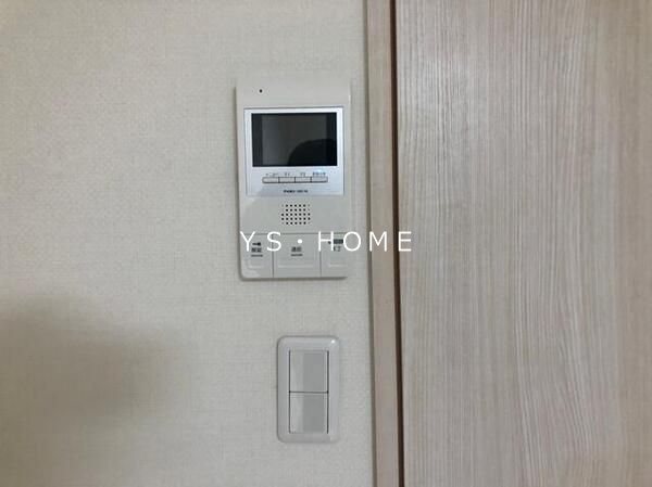 カインドネス吉祥寺南町 AB棟 その他5