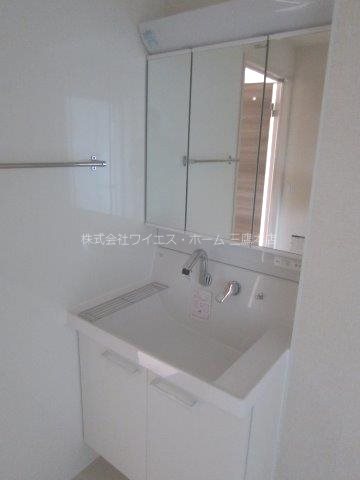 グランフォルス・ルピア その他1