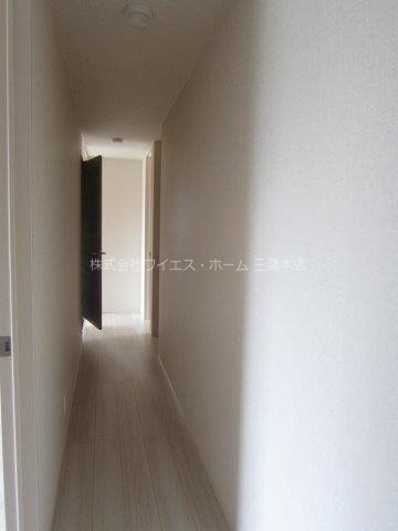 グランフォルス・ルピア その他7