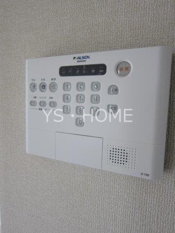 グランフォルス・ルピア その他21