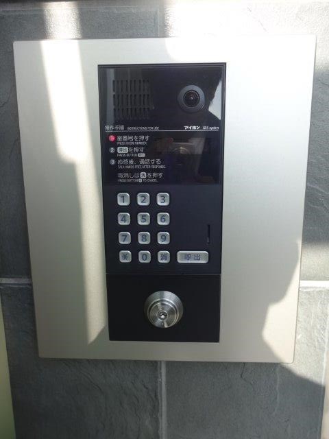 SunTerrace東 その他2