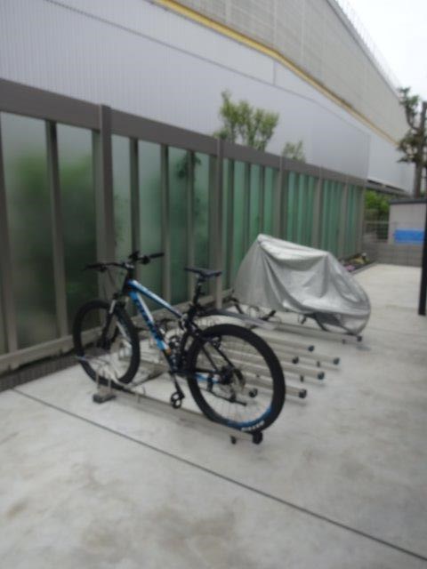 SunTerrace東 その他3