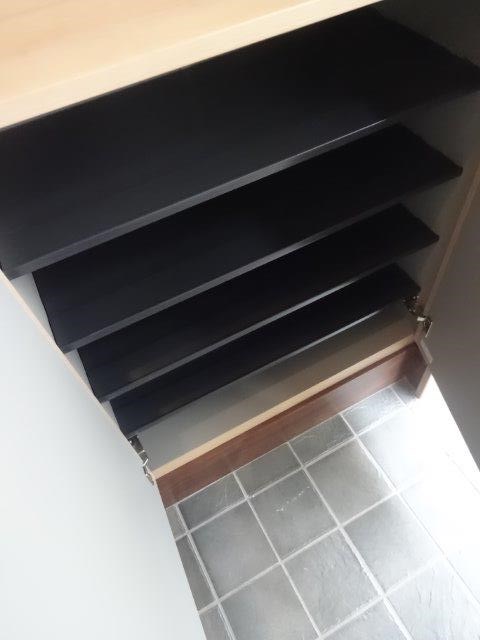 SunTerrace東 その他4