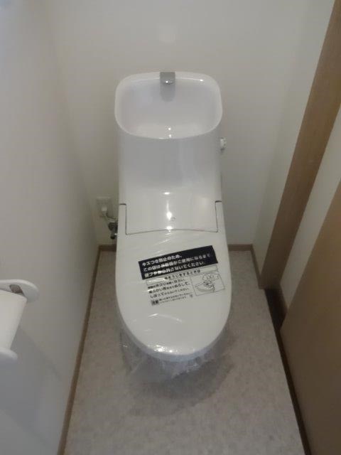 SunTerrace東 その他5