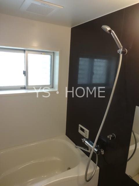 SunTerrace東 その他8